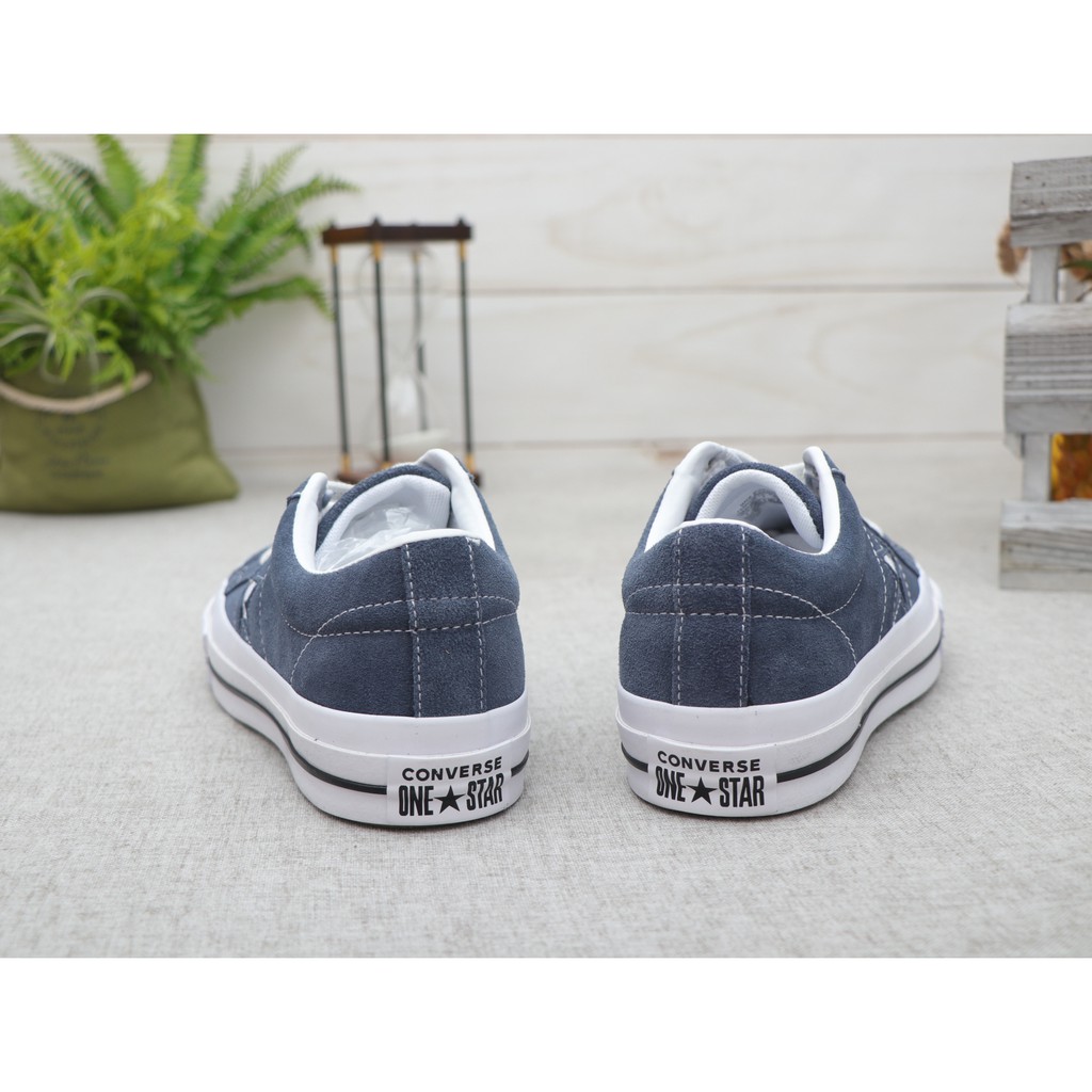 converse one star 36