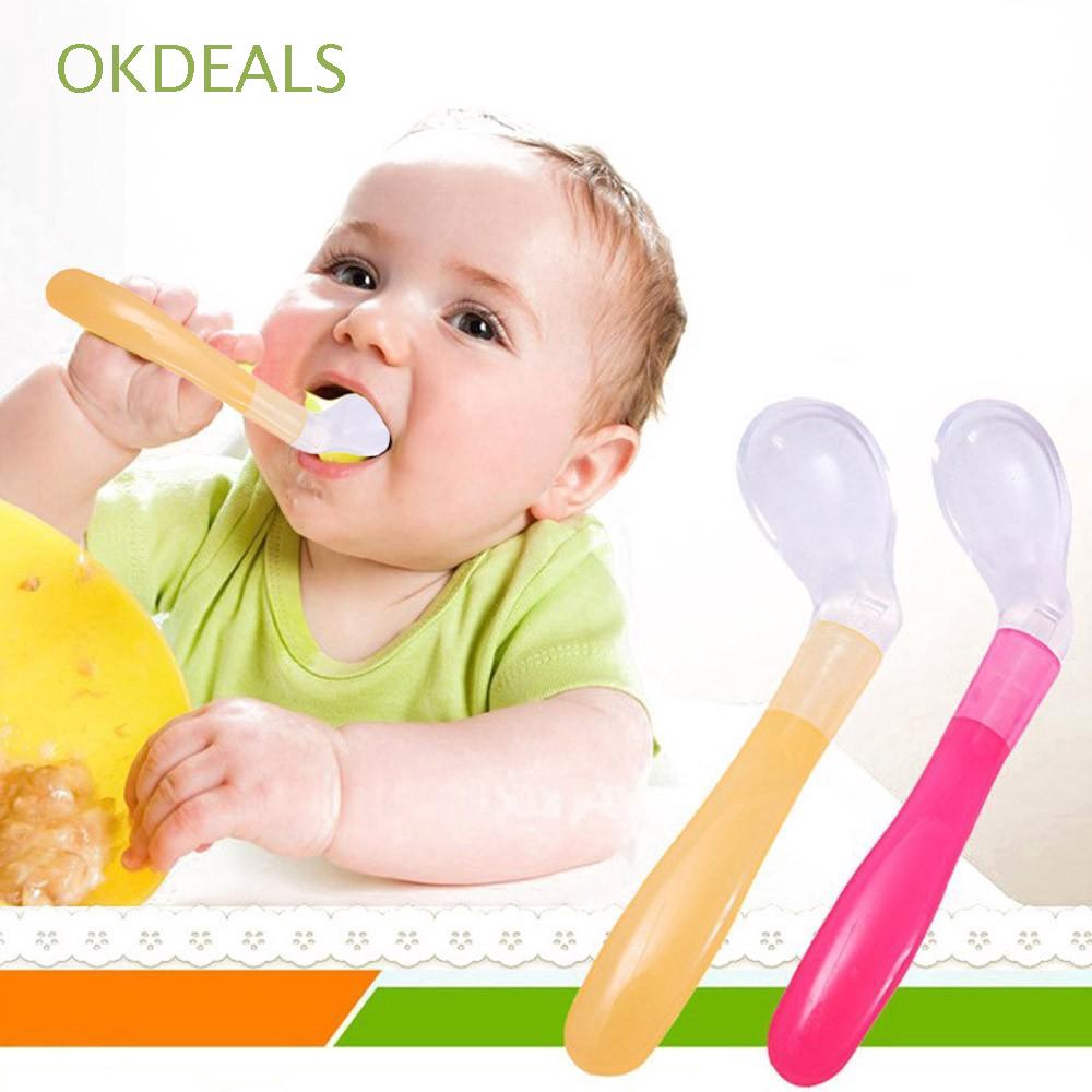 baby feeding spoon malaysia