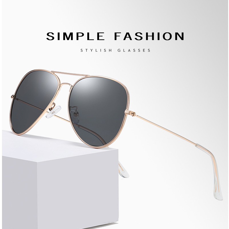uv ray sunglasses