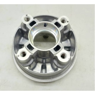 Original HLY Yamaha LC135 / LC 135 / 135LC (5S / 55C) Sprocket Spoket ...