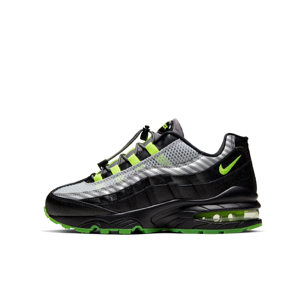 air max 95 old