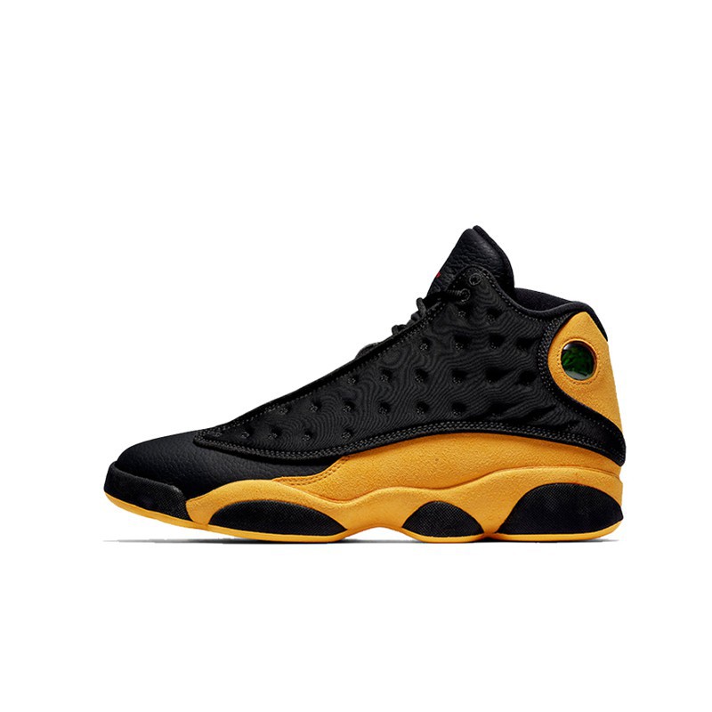aj13 melo