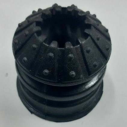 Absorber Stopper Rear Spring Bumper Rear Perodua Myvi Viva 48341 Bz020 Tm Dh5015 Shopee Malaysia