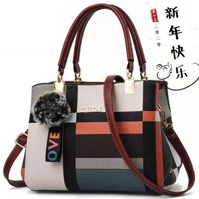 kuoy bags price