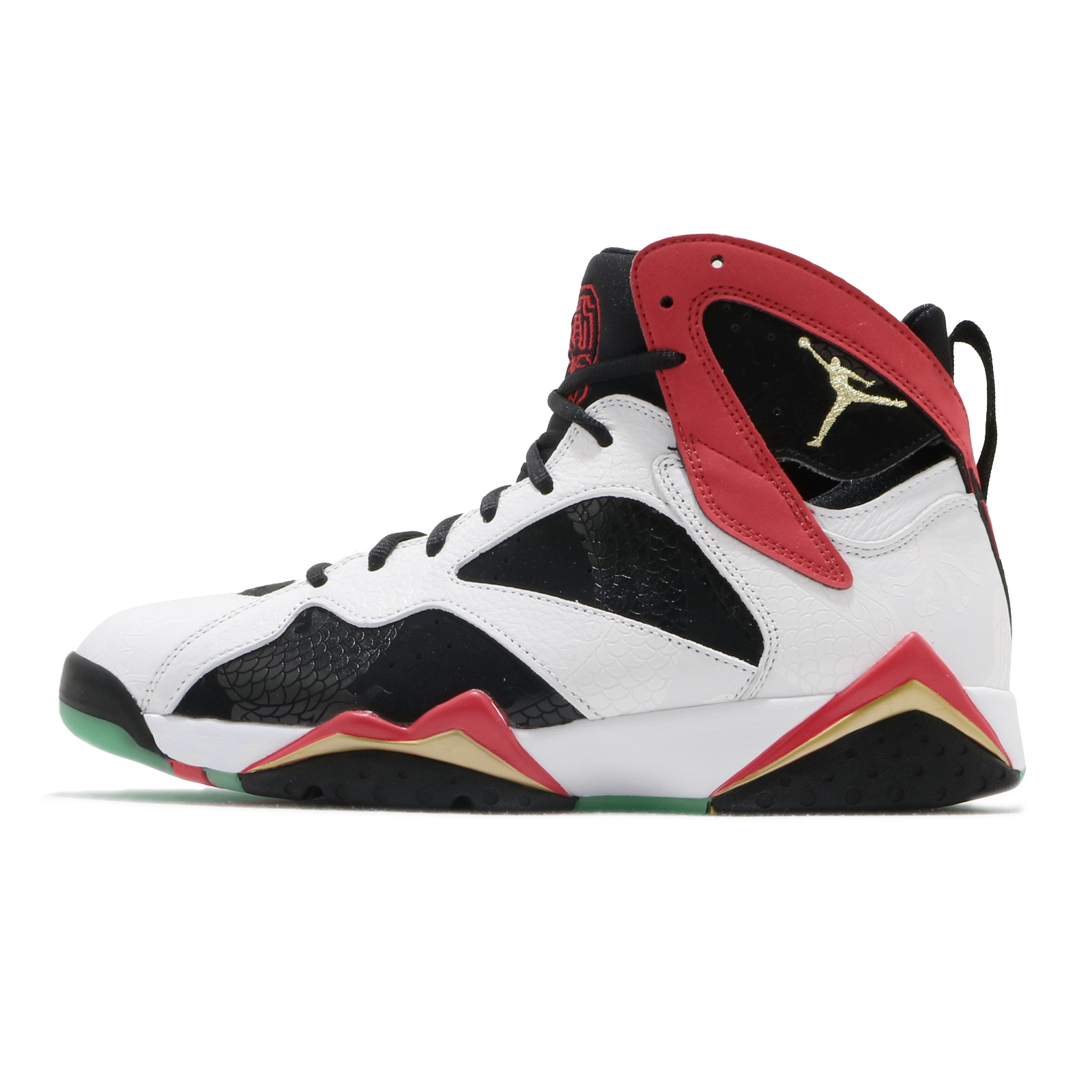 air jordan seven