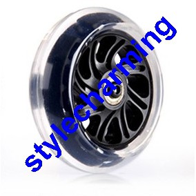 spare part tayar stroller