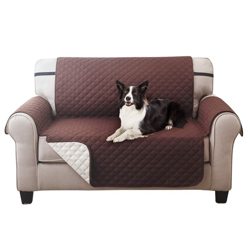 cover to protect sofa from dogs