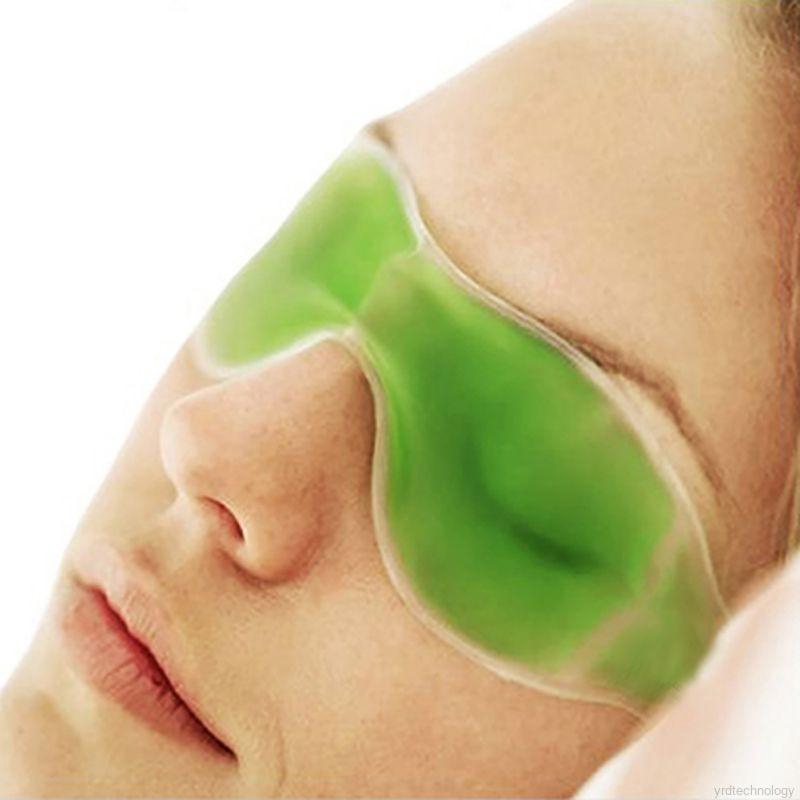 best pack for dark circles