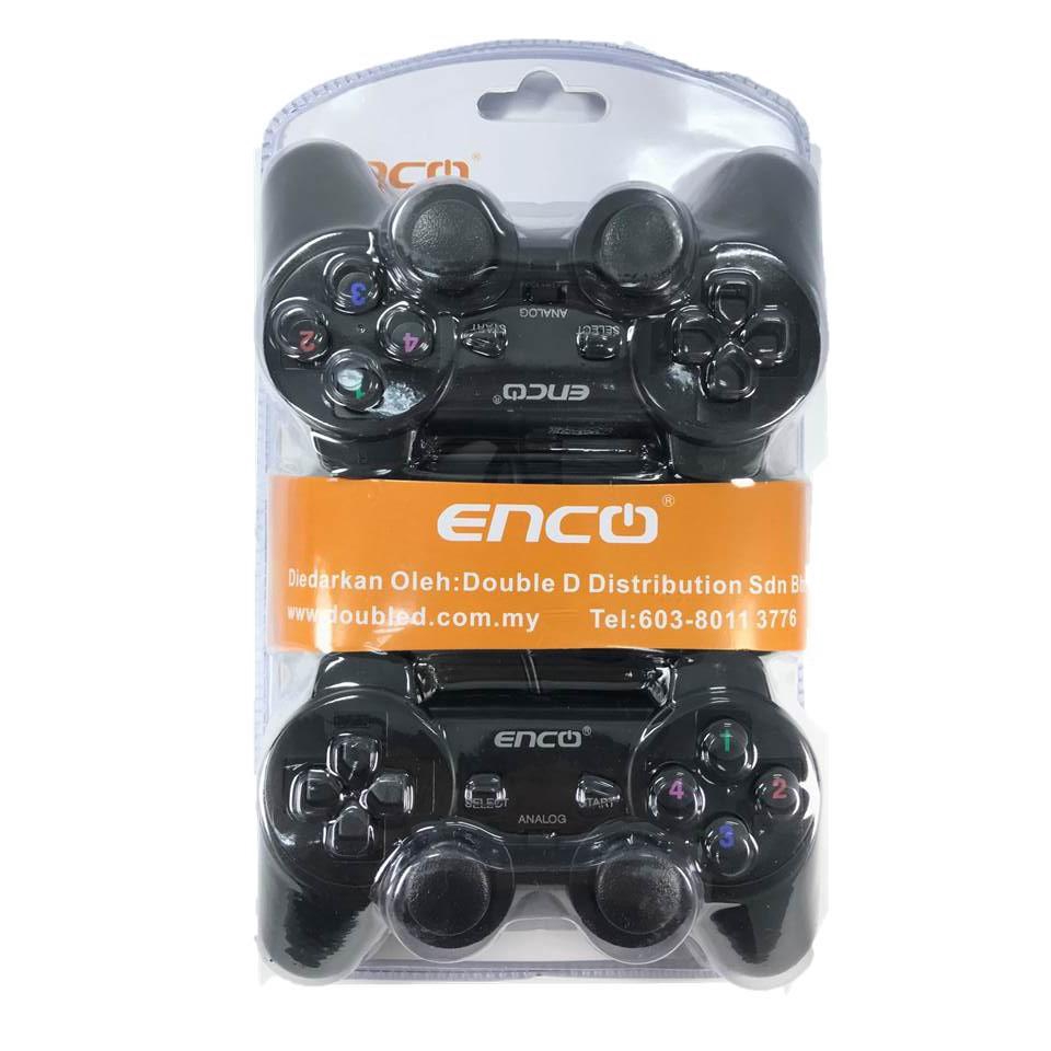 ps3 controller tesco