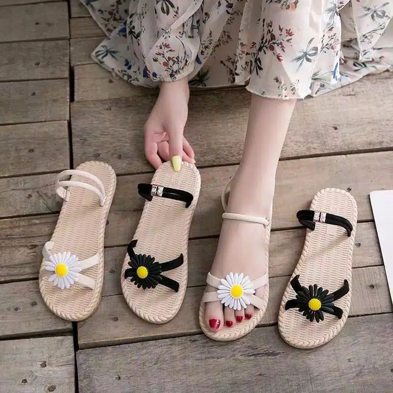cheap girls sandals
