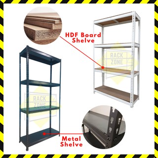 Rak Besi Rack Rak Boltless Rack Rak besi Serbaguna Rak Besi Rack Rak Boltless Rack Rak besi Serbaguna