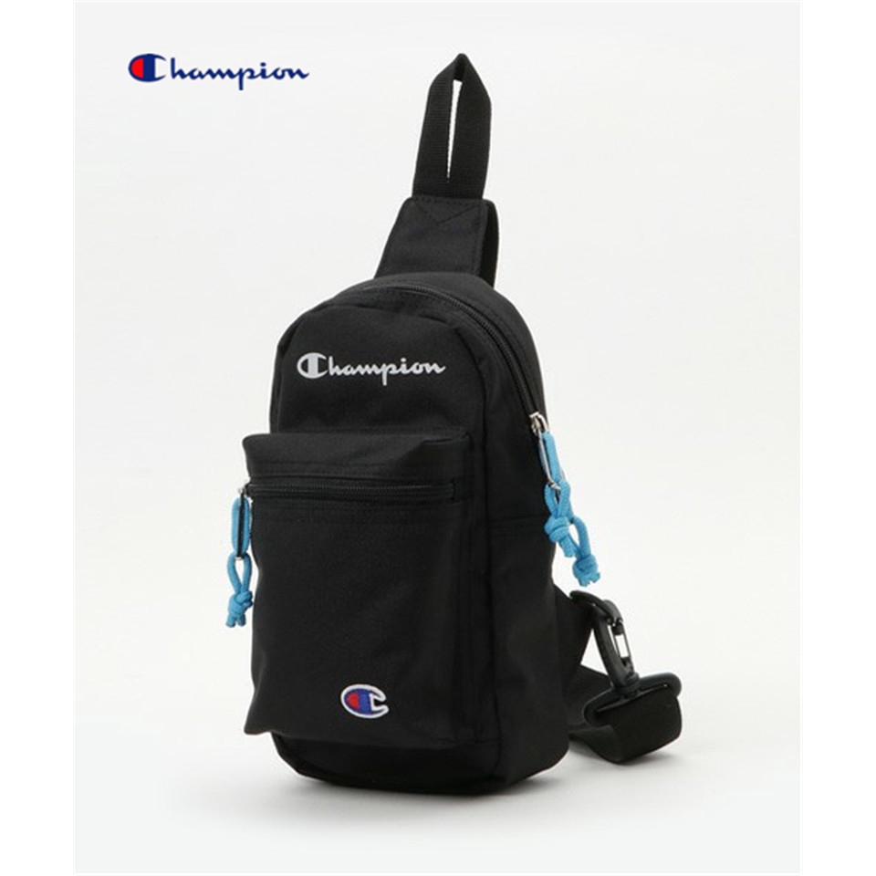 cheap champion bags