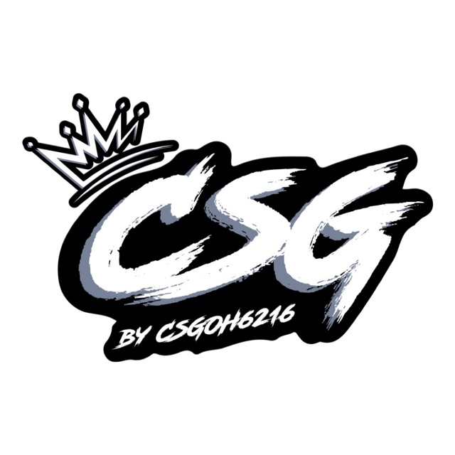 Csgoh6216.com.my store logo