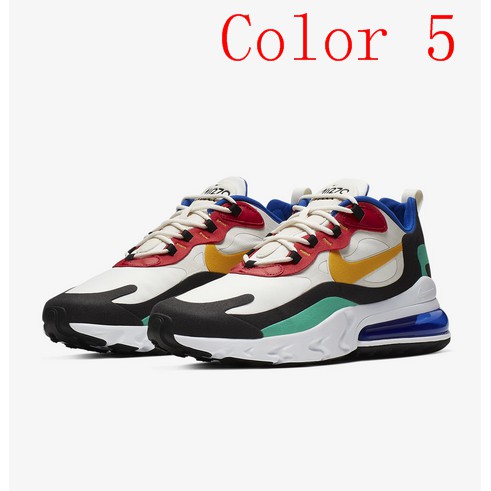 nike w70