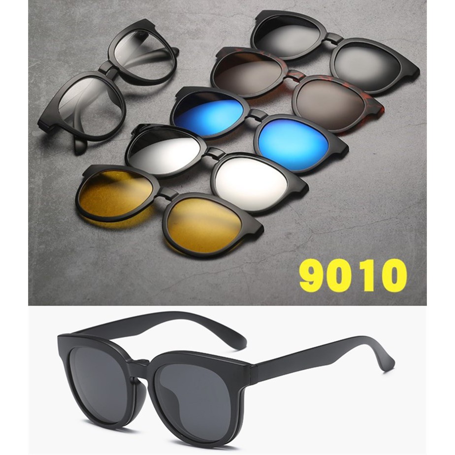 1 lens sunglasses