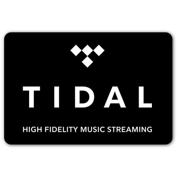 Auto Renewal Tidal Hifi Personal Account Shopee Malaysia