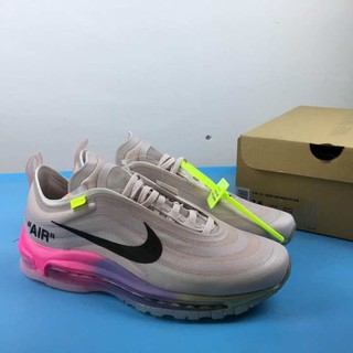Nike Perfects Spliced Sneaker Style With the Air Max Plus TN Nike Perfects Spliced Sneaker Style With the Air Max Plus TN