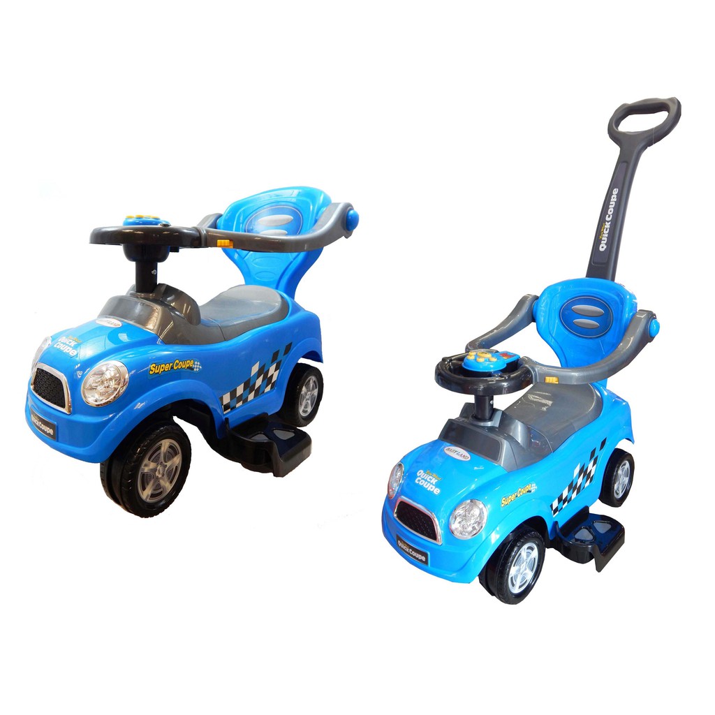 kids car walker