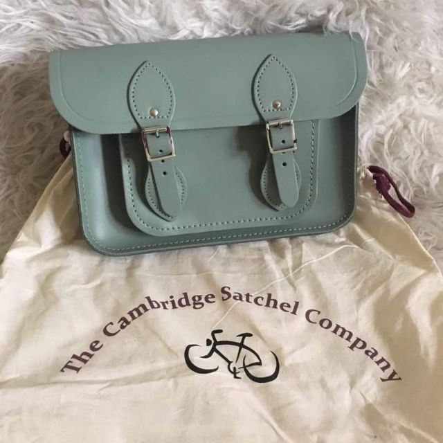 gucci messenger sling bag