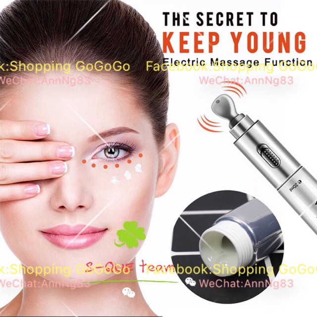 eucerin dry skin urea