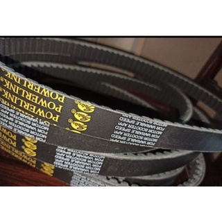 Rt3 heavy duty cvt belt (Ready stok) | Shopee Malaysia