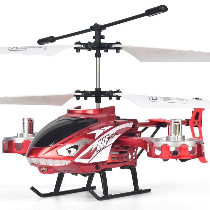 remote control helicopter large size