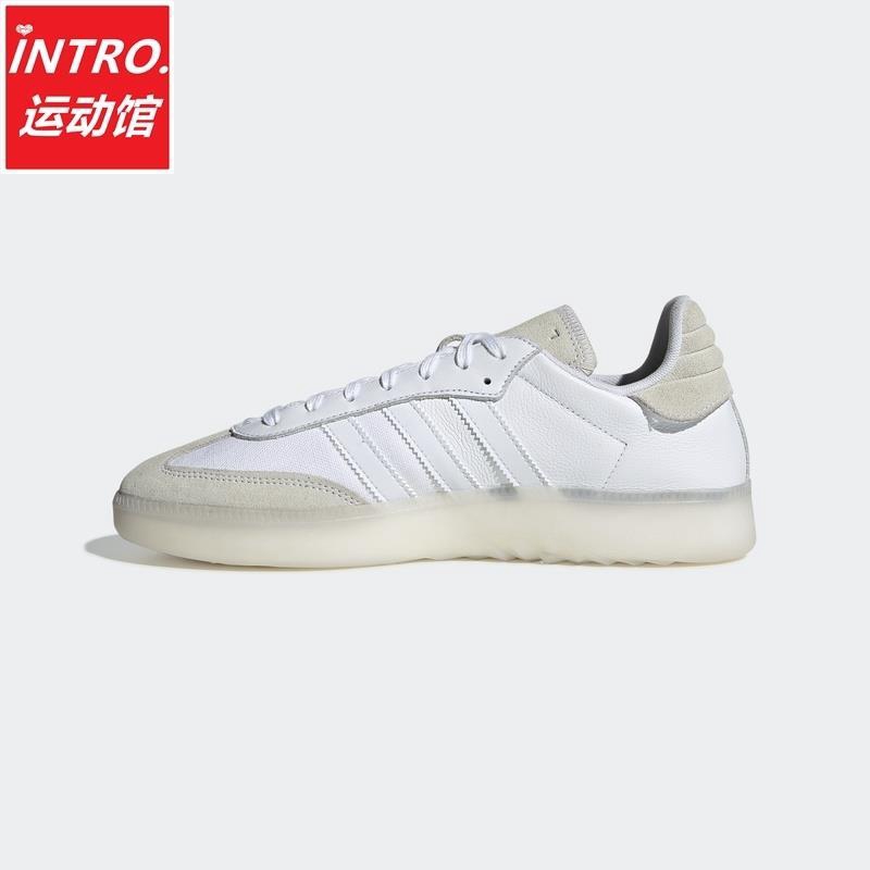 bd7486 adidas