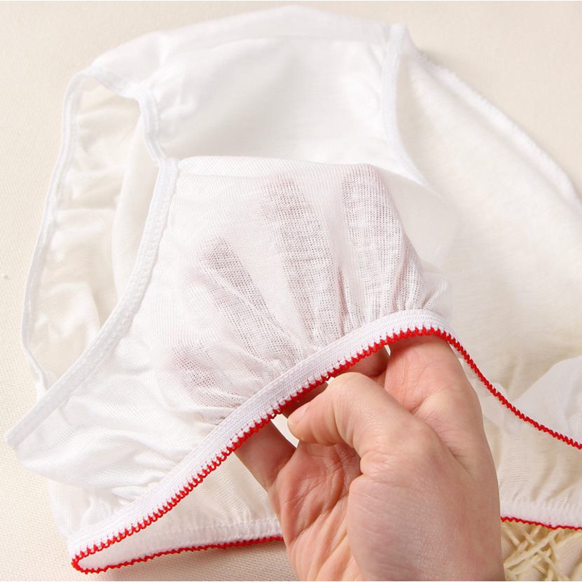 disposable underwear uk