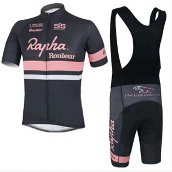 rapha cycling clothing