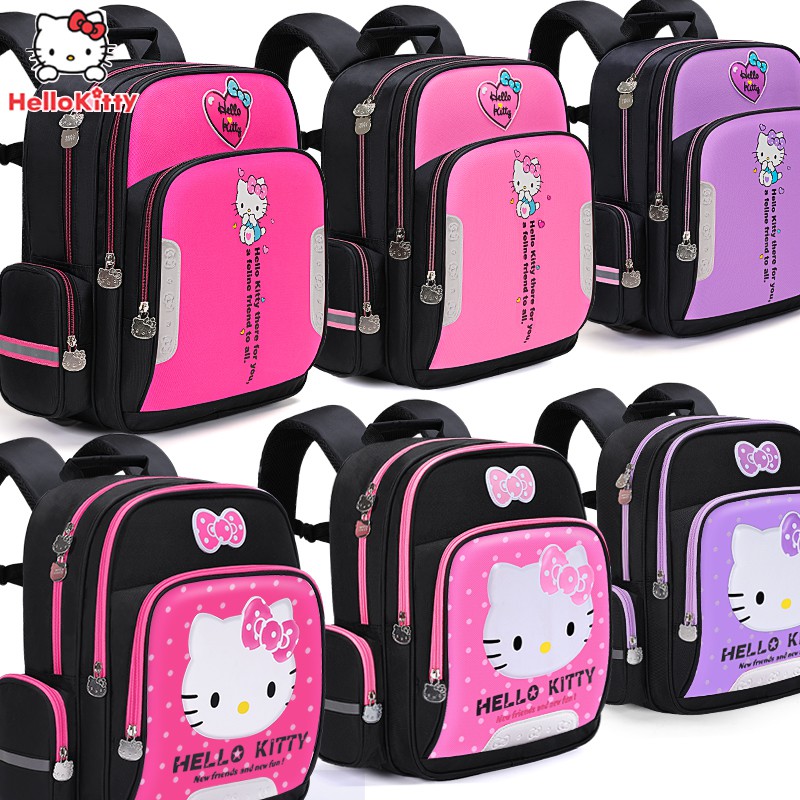 school bags for 12 year olds