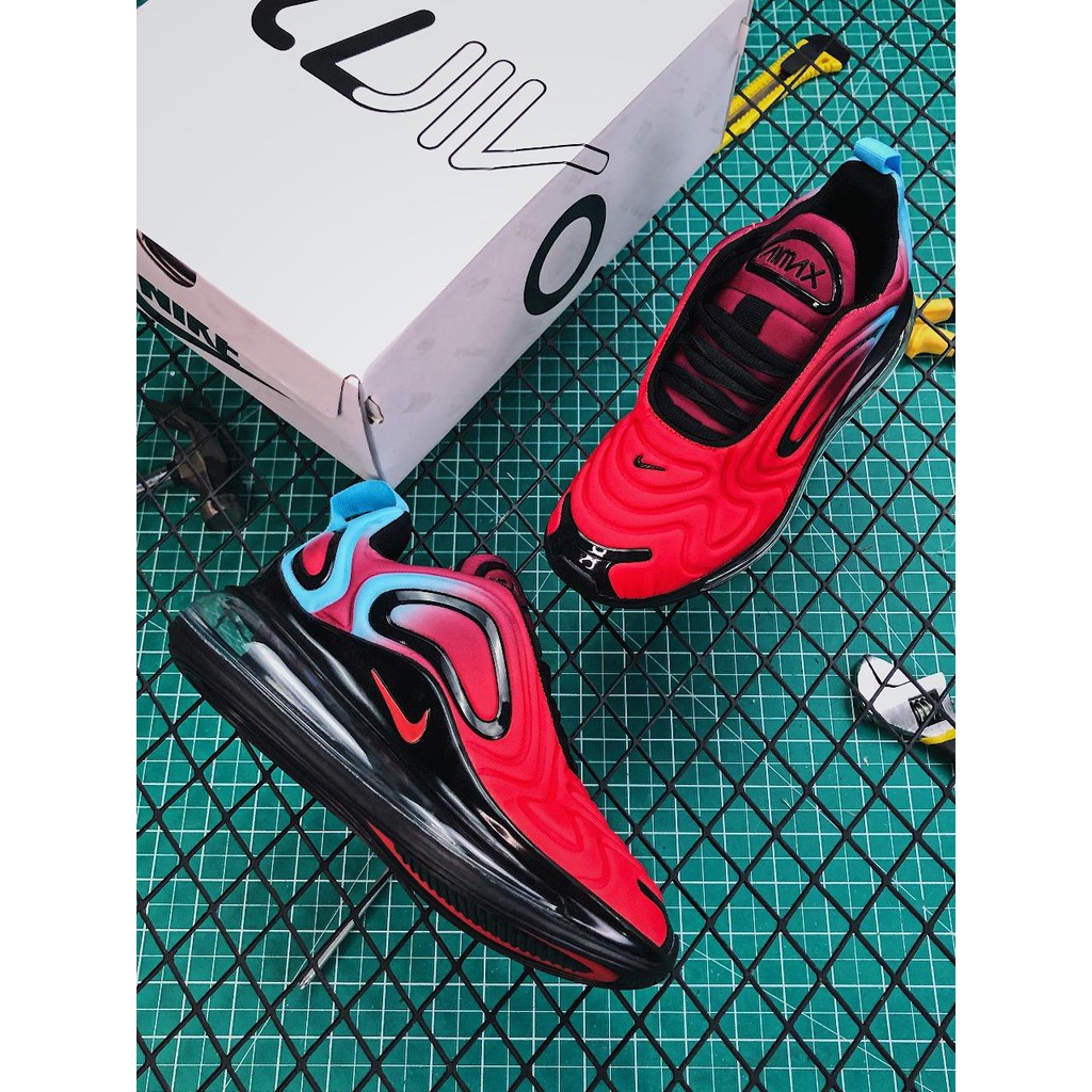 air max 720 university blue