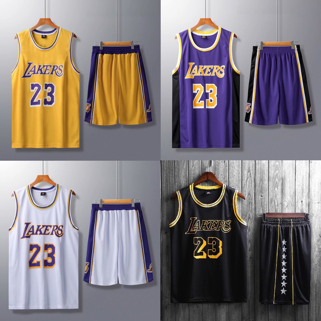 nba jersey kuala lumpur