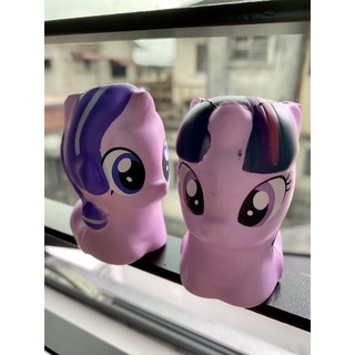 squishies target australia