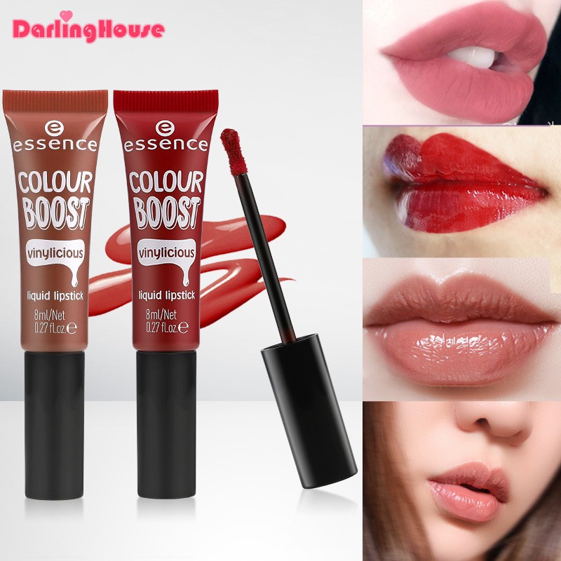 lips cosmetics