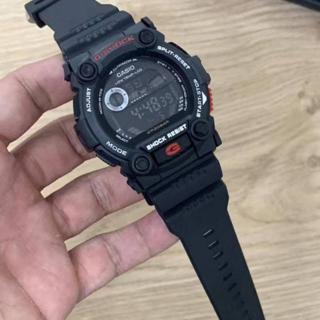 g shock mat moto pekin