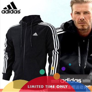 adidas new jacket 2019