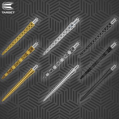 Targt Darts Cibl Fléchtts Rob Cross G2 Tnsion 90% 23G 190096 Au