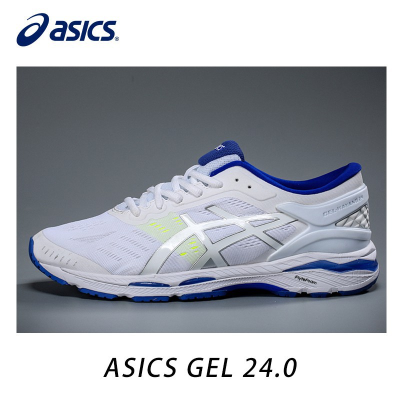 asics jp running