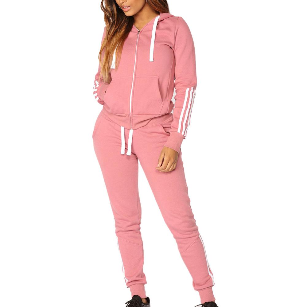 warm tracksuit womens