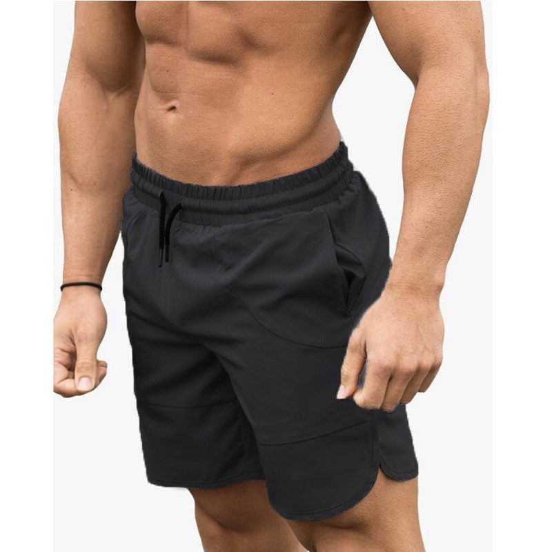 mens under shorts