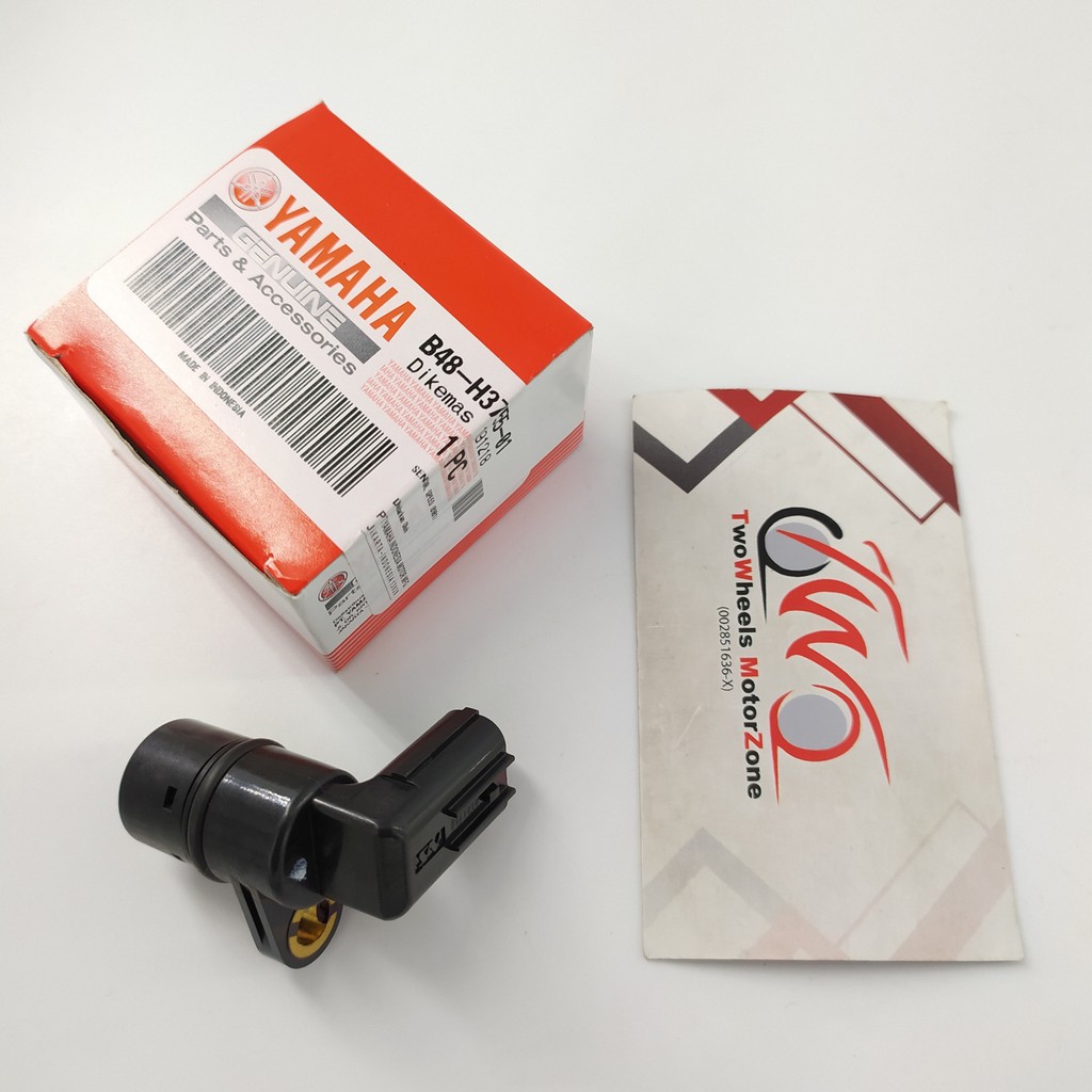 R15 V2 Speedometer Sensor Price Off 70 Medpharmres Com