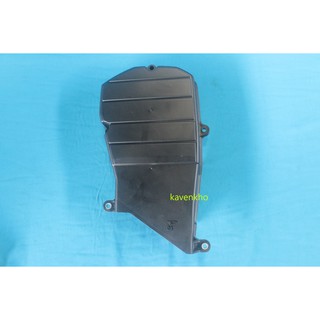 PERODUA RUSA / KEMBARA / DAIHATSU HIJET S89 TIMING COVER 