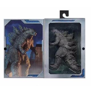 godzilla 2019 toys