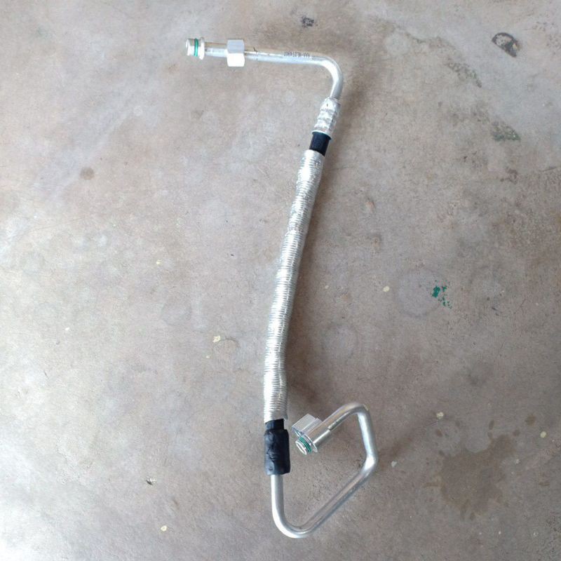 Perodua Kancil Denso Type Aircond Discharge Hose Beecost