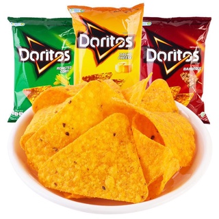 best healthy chips to buy