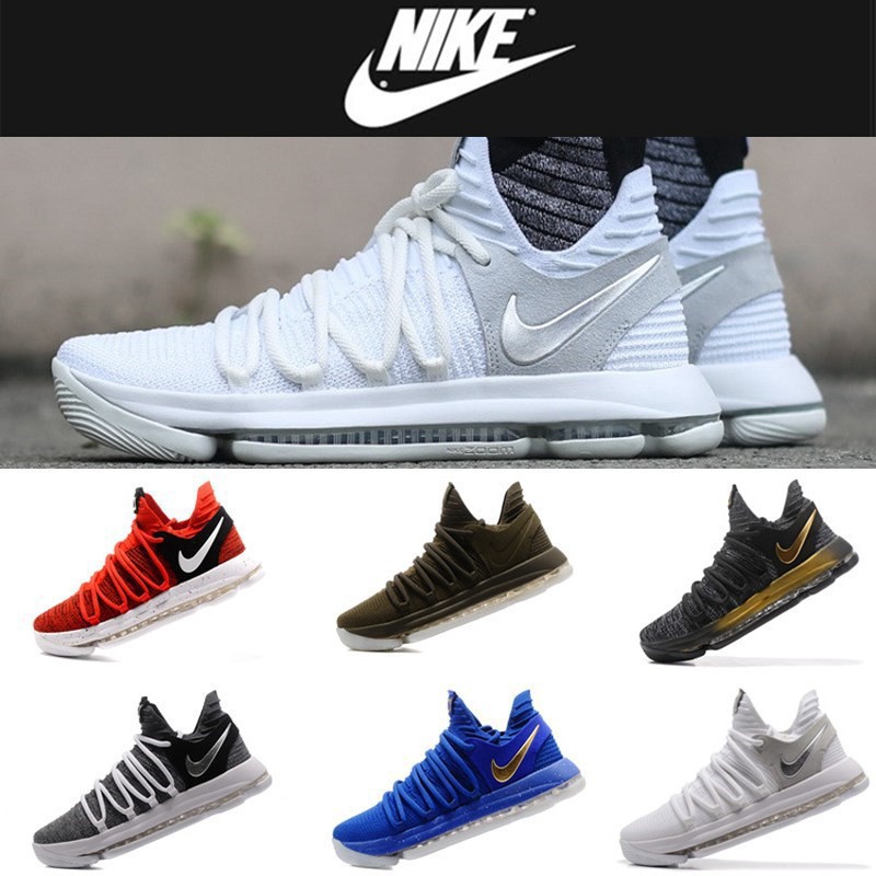 kd10 elite