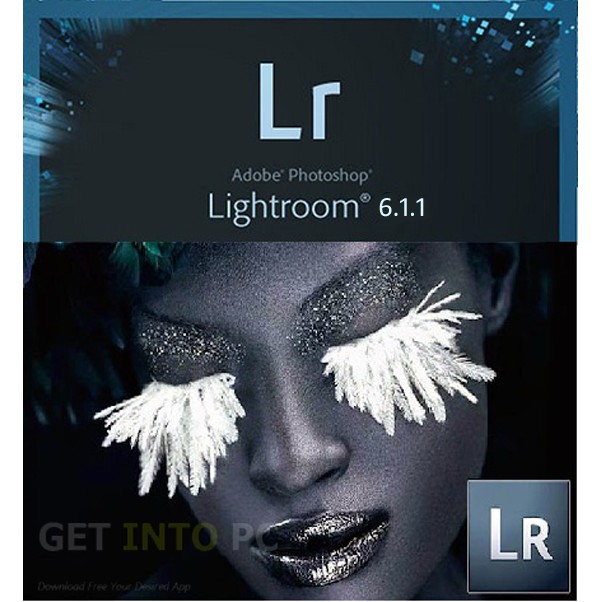 lightroom 6 free download with crack