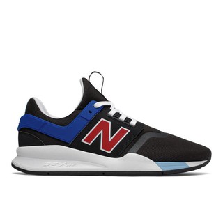 new balance ms24