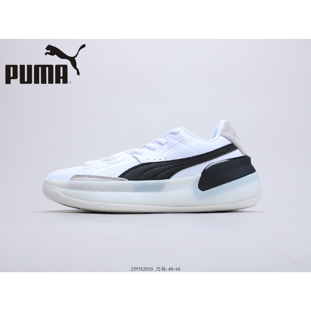 puma shoes air