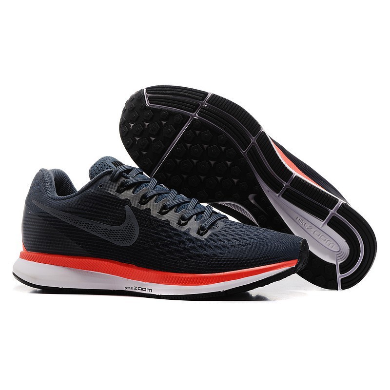 nike air zoom pegasus 34 zalando